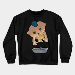 child Crewneck Sweatshirt